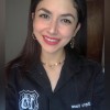 Imagen de Maestra Dayra Daniela Gaona Gómez